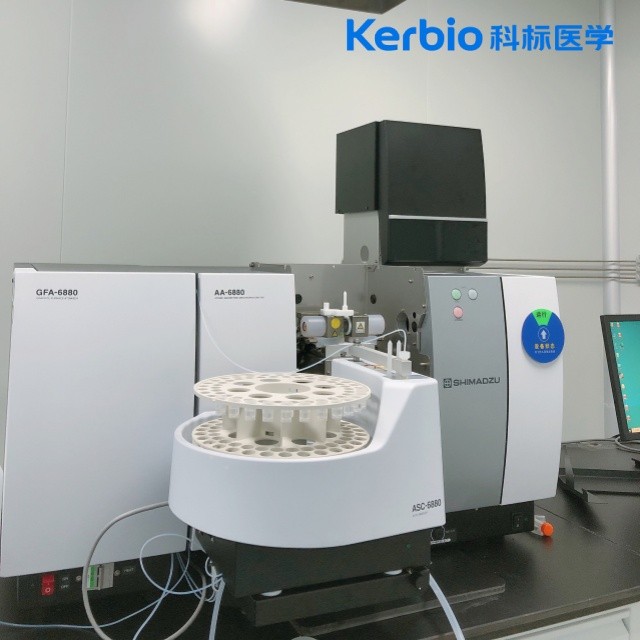 http://www.anmanshidai.cn/uploadfiles/60.247.152.80/webid1539/source/202410/7816172897635610.jpg